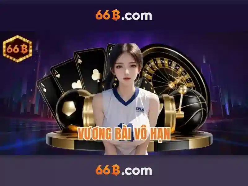 66B Android Slot