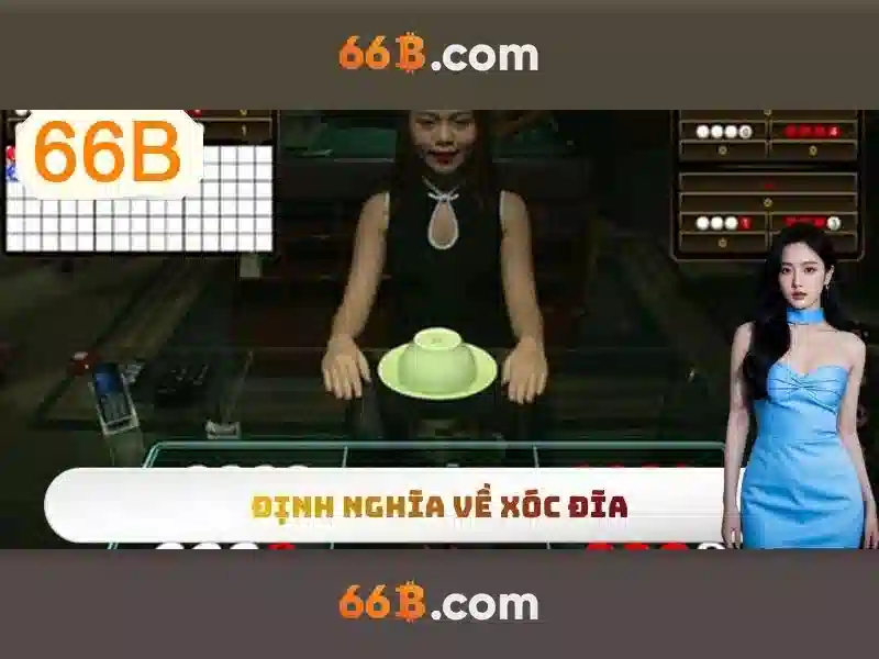 Liên Hệ 66B