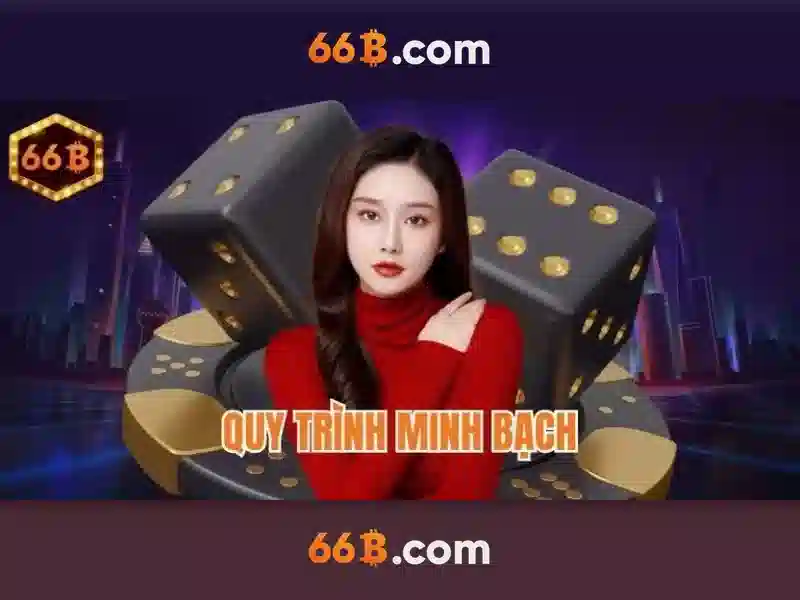 Ưu đãi 66B – Chương trình khuyến mãi độc quyền cho thành viên 66B