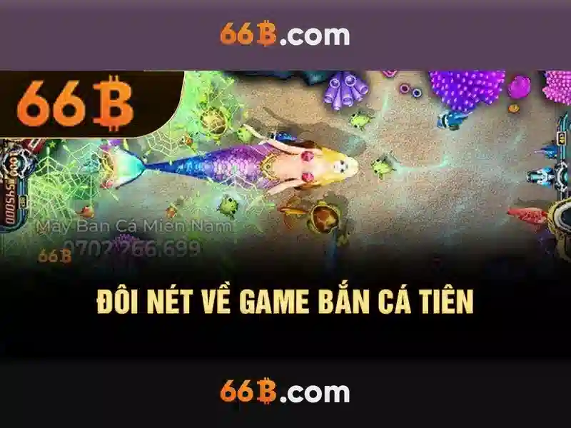 Đa Dạng Loại Lô Đề 66B IMG.MS --></p><h2>Hướng Dẫn Đăng Ký 66B</h2><p>Đăng ký tại <a href='https://intelligentsdesigns.com' title='66B'>66B</a> chỉ mất vài phút. Người chơi cần cung cấp thông tin cá nhân cơ bản và xác minh tài khoản để đảm bảo tính an toàn. Sau khi hoàn tất, người chơi sẽ nhận được hướng dẫn chi tiết về cách sử dụng các tính năng của 66B, bao gồm cả cách tham gia các sự kiện lô đề đặc biệt.</p><p>Đừng bỏ lỡ cơ hội trải nghiệm lô đề 66B – nơi mà mọi người chơi đều có thể tìm thấy niềm vui và thành công trong mỗi lần đặt cược.</p><p class='body_img'></p><h2>Hướng Dẫn Đăng Ký 66B</h2><p>Đăng ký tại <a href='https://intelligentsdesigns.com' title='66B'>66B</a> chỉ mất vài phút. Người chơi cần cung cấp thông tin cá nhân cơ bản và xác minh tài khoản để đảm bảo tính an toàn. Sau khi hoàn tất, người chơi sẽ nhận được hướng dẫn chi tiết về cách sử dụng các tính năng của 66B, bao gồm cả cách tham gia các sự kiện lô đề đặc biệt.</p><p>Đừng bỏ lỡ cơ hội trải nghiệm lô đề 66B – nơi mà mọi người chơi đều có thể tìm thấy niềm vui và thành công trong mỗi lần đặt cược.</p><p class='body_img'><div class=