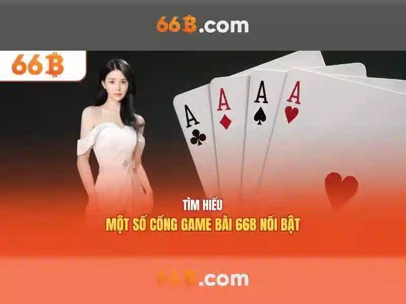 Ưu Điểm Của Link Dự Phòng 66B