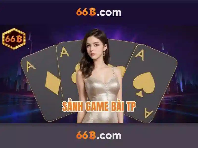 Trải nghiệm game bài 66B