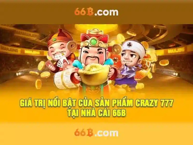 Tính năng Slot 66B
