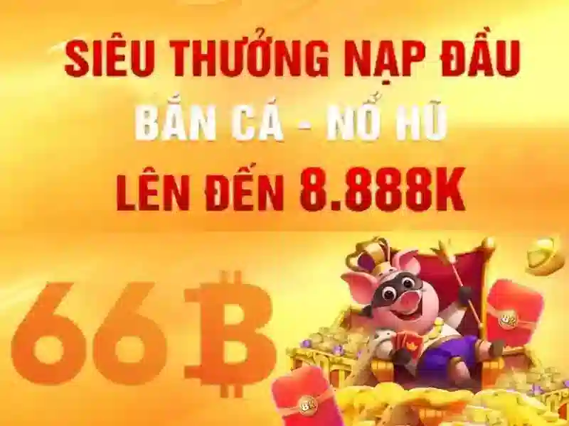 Ưu Đãi Đặc Biệt