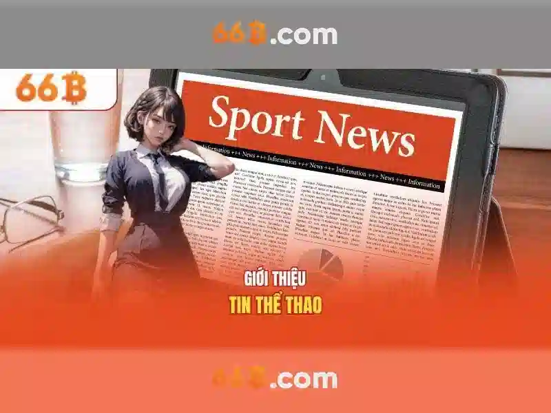 Hướng dẫn đăng ký 66B