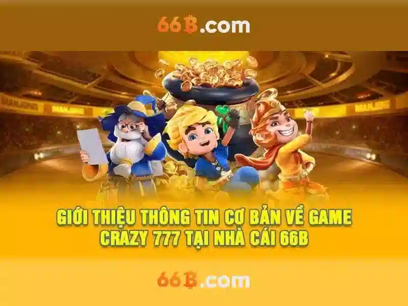 rút thưởng 66b