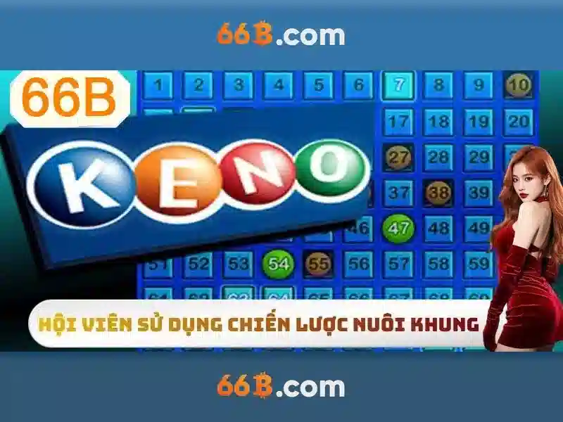 Ưu Đãi Slot 66B Cập Nhật