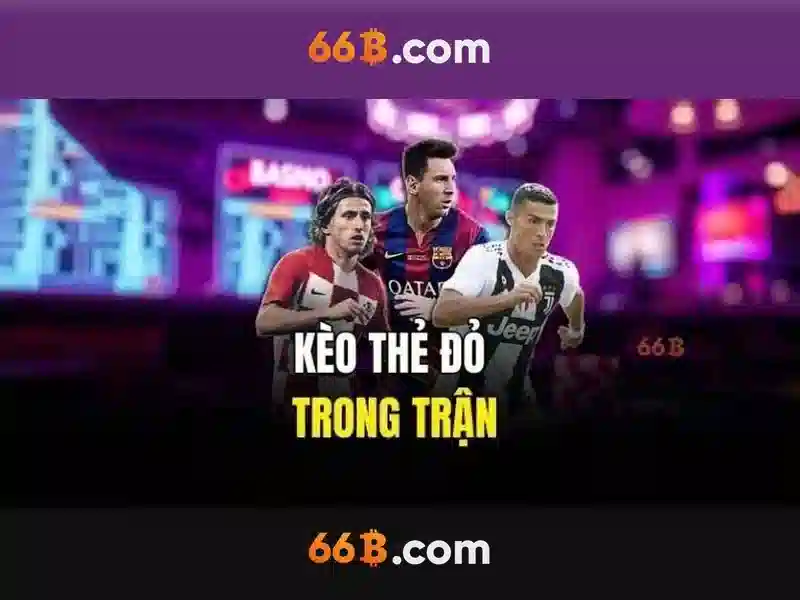 Bảo Mật Đăng Nhập Slot 66B 2026