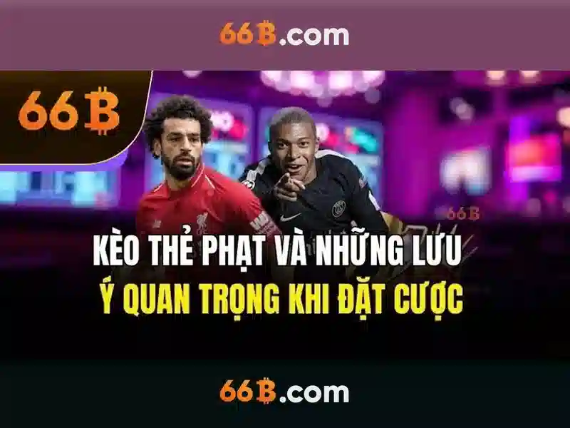Trải nghiệm game slot đỉnh cao 66B