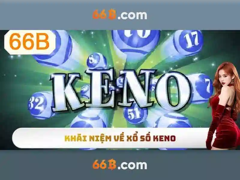 Cách nạp tiền 66B đơn giản và chi tiết