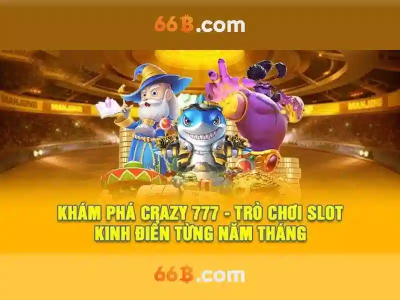 Chương Trình Ưu Đãi Slot Độc Quyền 2026