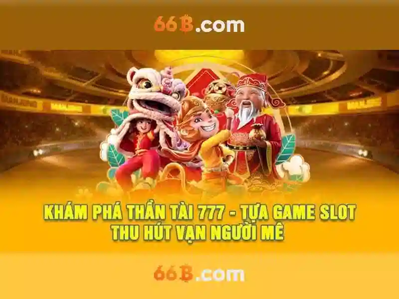 Tỷ lệ thưởng hấp dẫn