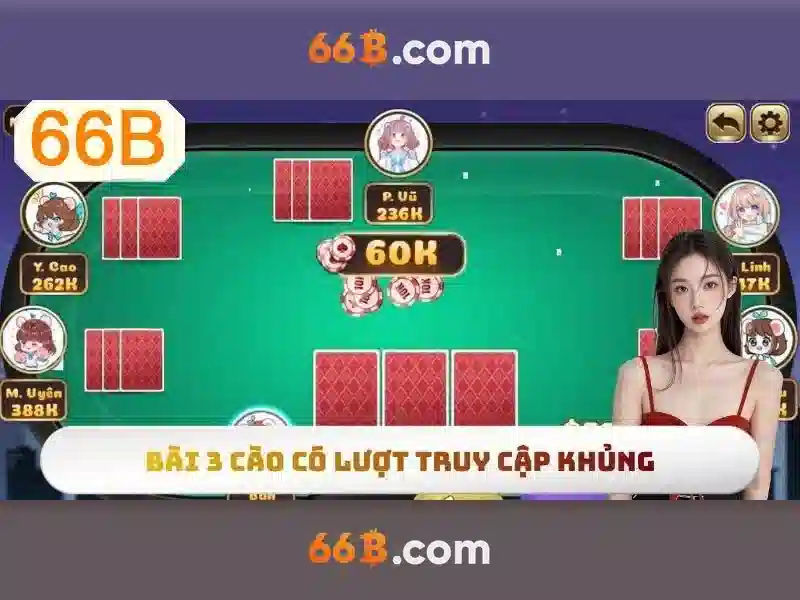 Rút Thưởng 66B – Trải Nghiệm Slot Đỉnh Cao