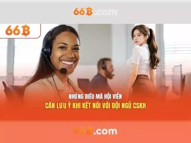 tải 66b