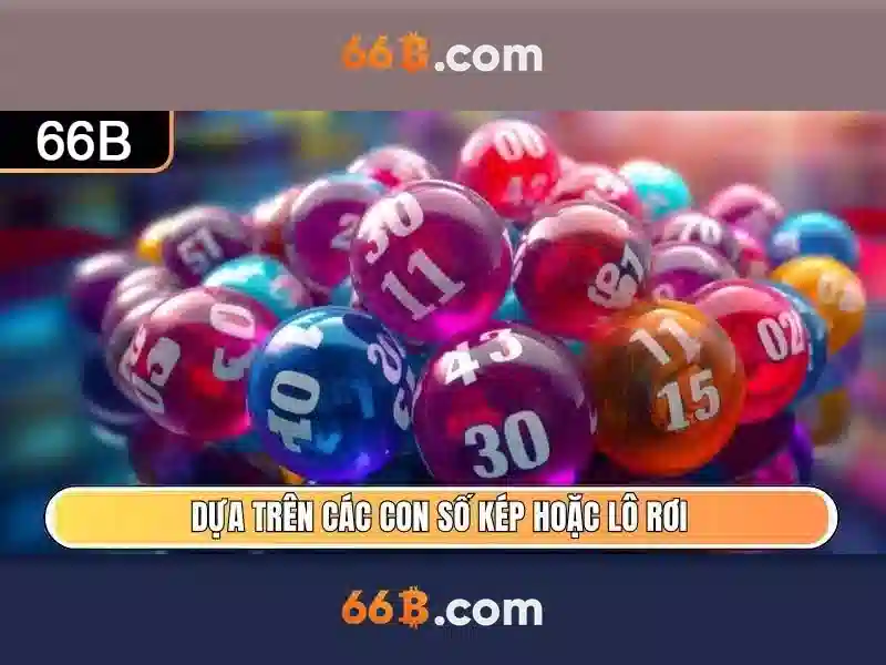 Rút Thưởng 66B