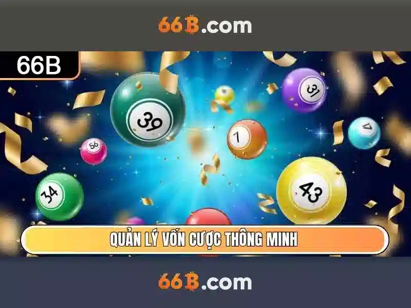 Khuyến Mãi Slot