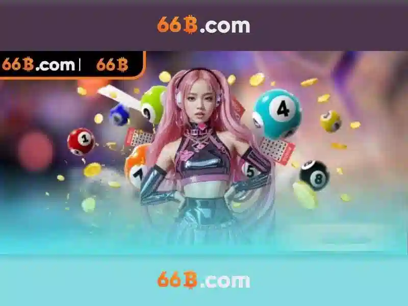 66B - Hướng Dẫn Đăng Xuất An Toàn Và Quản Lý Tài Khoản Slot 2026