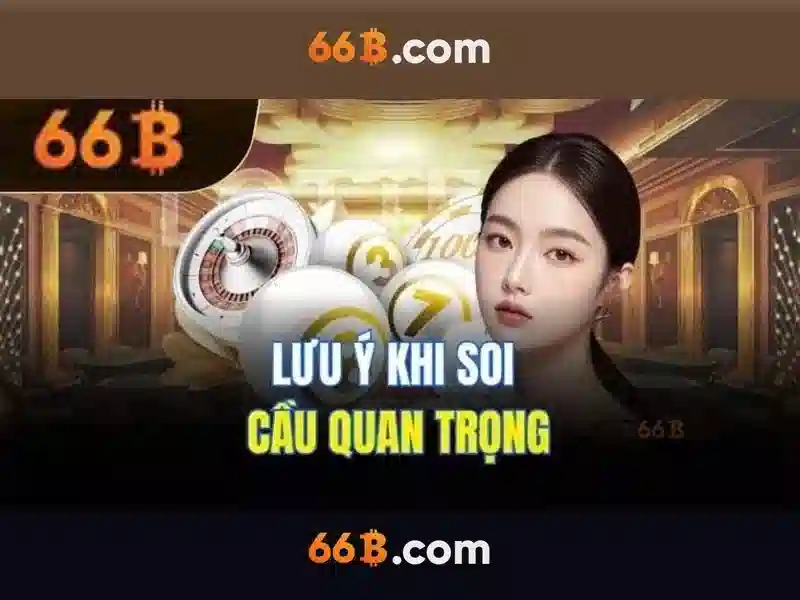 Ưu Đãi 66b Hoàn Tiền