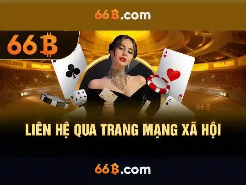 66B – Trải Nghiệm Game Slot 66b Free Chip