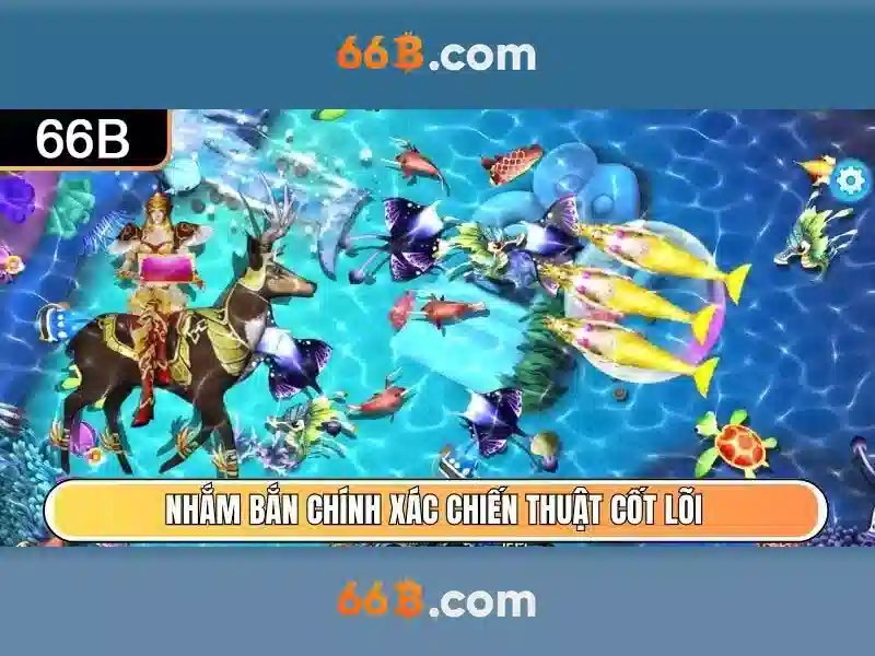 Ưu Điểm Nổi Bật Của 66B