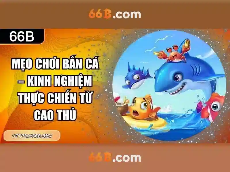 Trải Nghiệm Slot Đỉnh Cao Tại 66B
