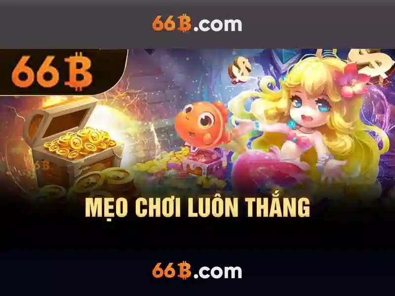 Hệ Thống Giao Dịch 66B