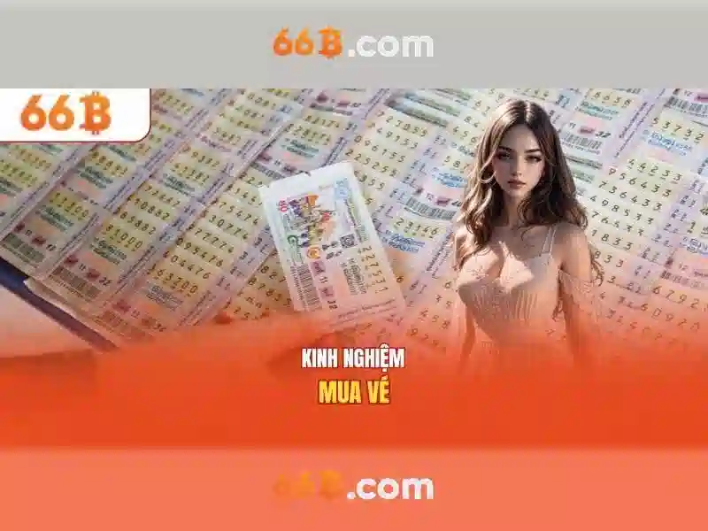 Trải nghiệm xóc đĩa 66b