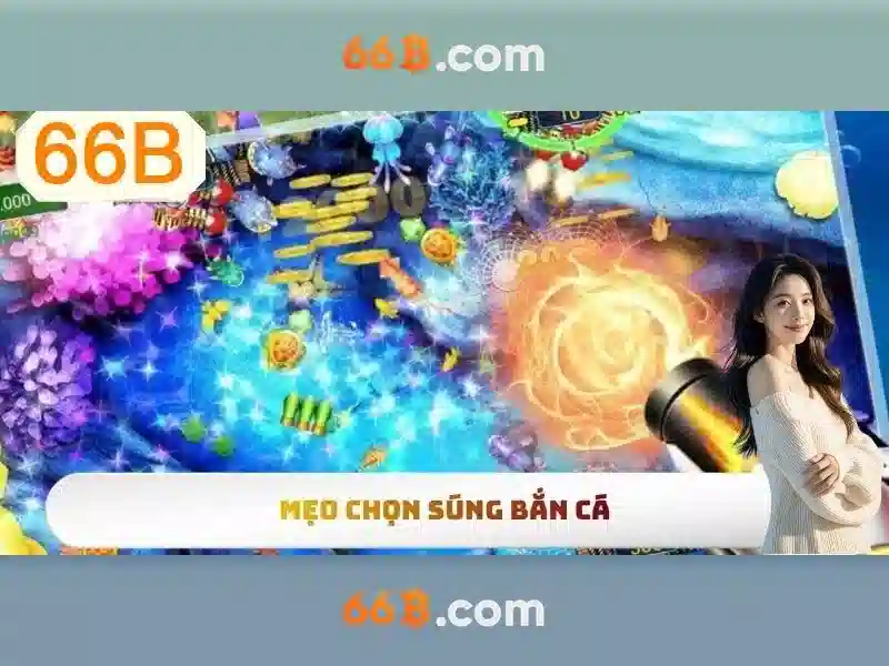 Quy Trình Đăng Nhập 66B