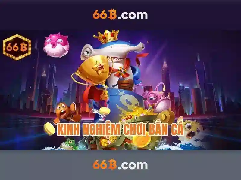 Trải Nghiệm Slot Đỉnh Cao