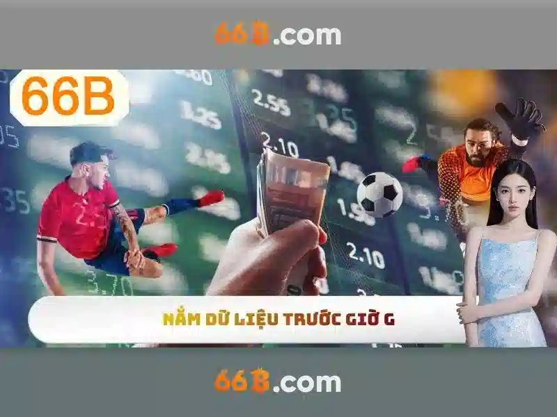 Cách Thức Tham Gia Trò Chơi Tài Xỉu Slot 66B