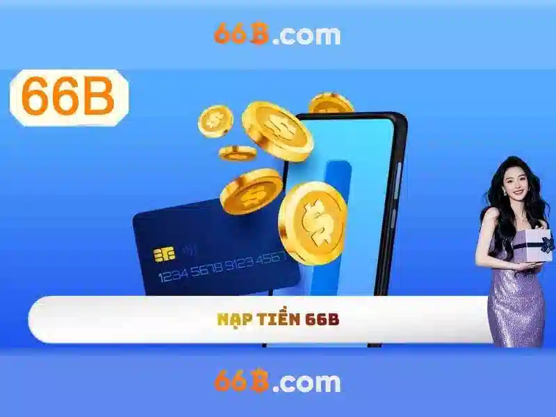 Trải Nghiệm Cờ Tướng 66B