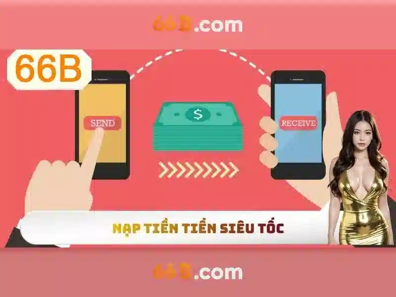 Cách tải app 66B cho người chơi mới