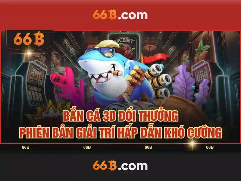 Ưu Điểm Của Chương Trình 66b Hoàn Tiền 2026