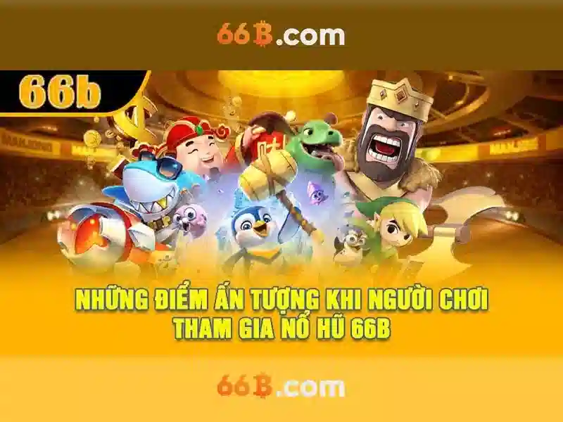 Công Nghệ Mã Hóa 66B Đảm Bảo An Toàn Không Bị Chặn