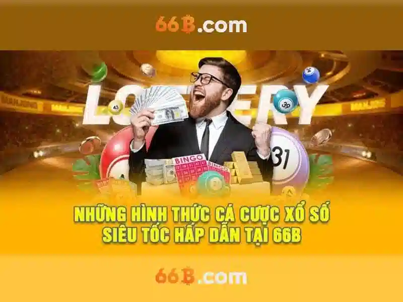 Ứng dụng 66B – Trải nghiệm Slot, Nổ Hũ, Casino, Thể Thao, Xổ Số, Game Bài 3D đỉnh cao