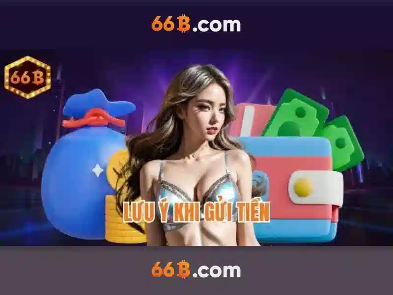 Ưu Điểm Nổi Bật