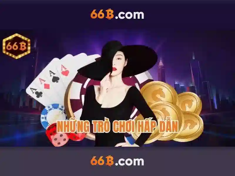 ưu đãi Slot