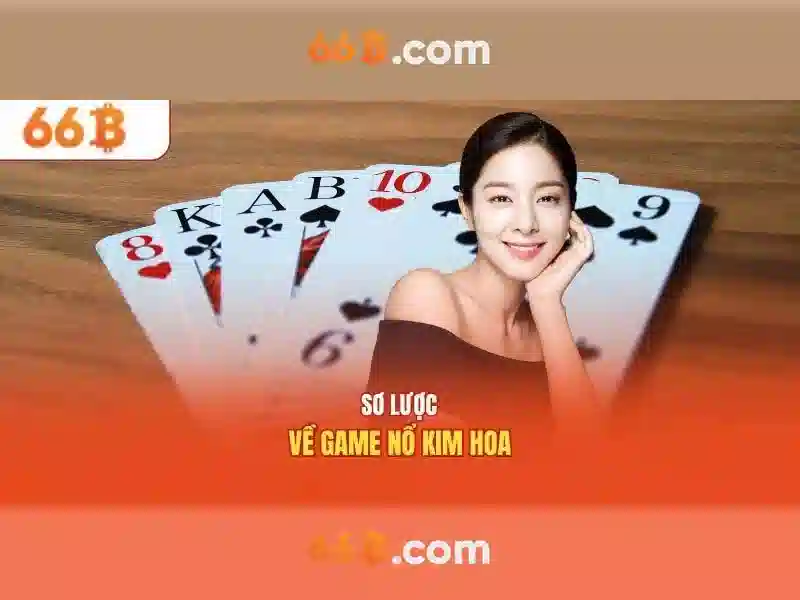 Trải nghiệm Slot 66B không giới hạn