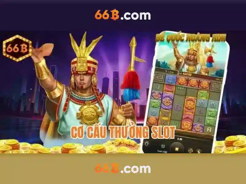 Bảo Mật Lô Đề 66B