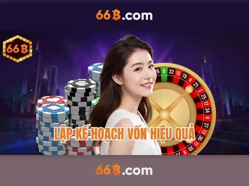 ưu đãi nạp tiền 66b