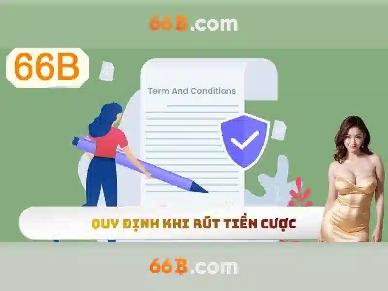 Trải Nghiệm Slot Đỉnh Cao Cùng 66B