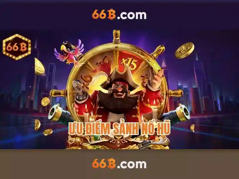 Cách Sử Dụng Tài Khoản Slot 2026