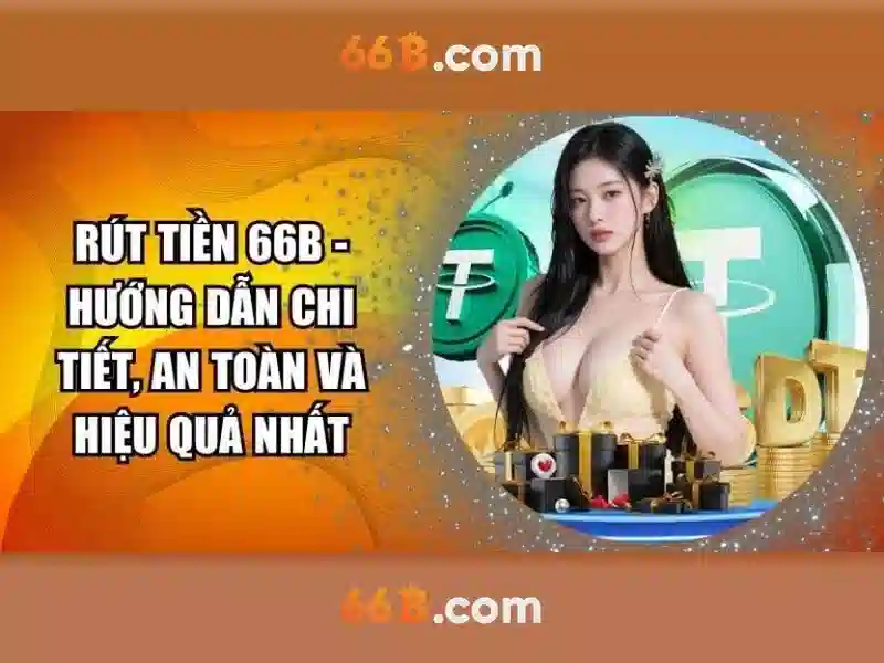 Hỗ trợ 66B 24/7