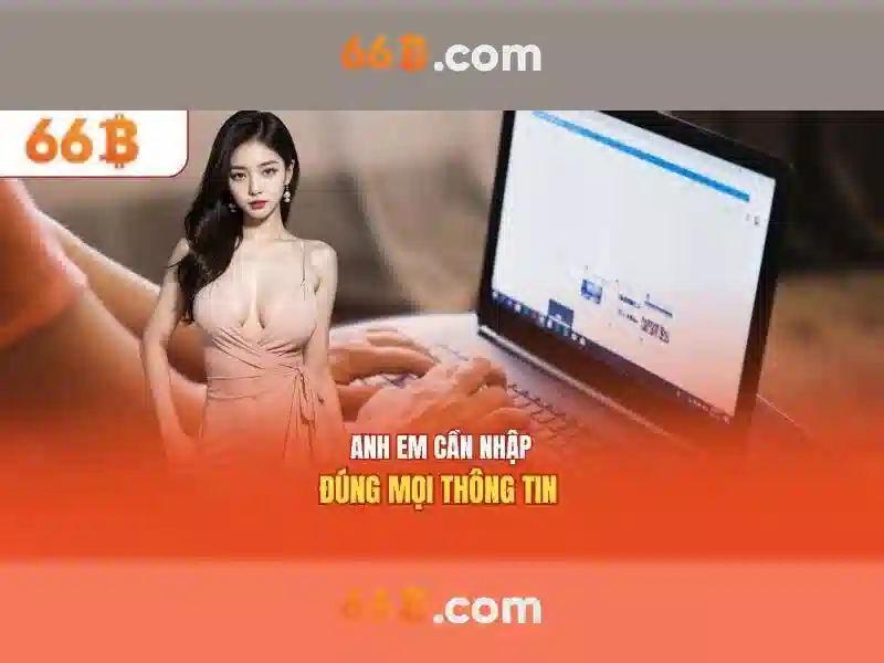 Các loại trò chơi nổi bật