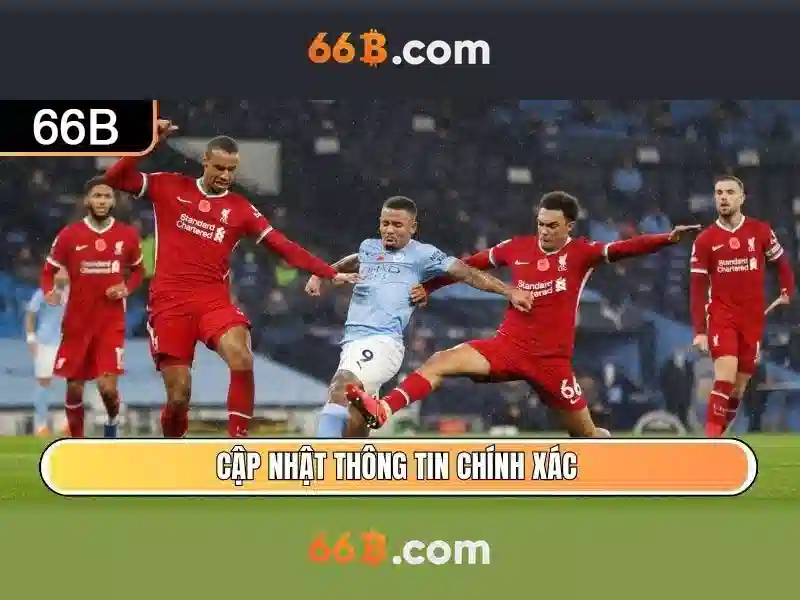 Đặc Điểm Nổi Bật