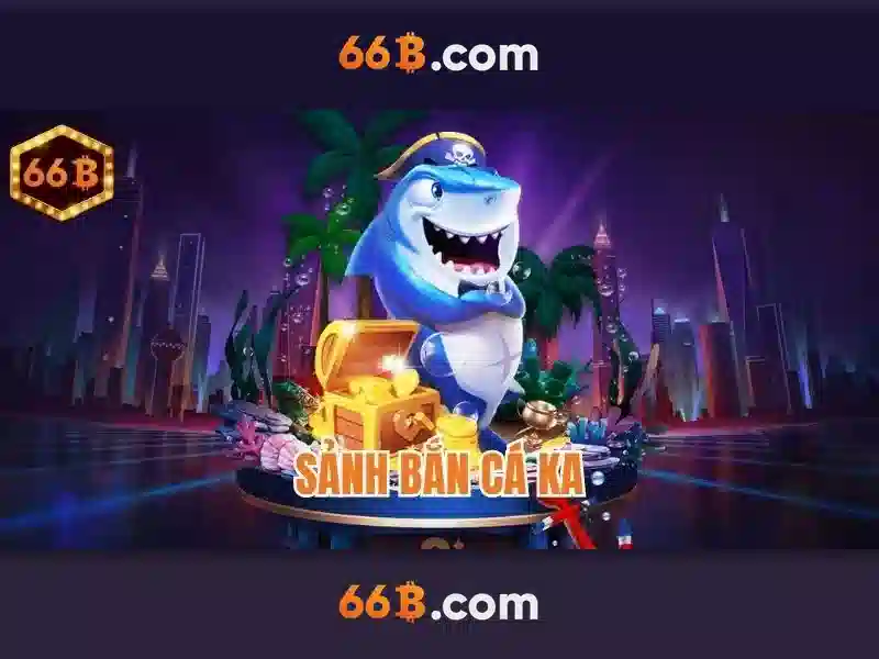 Đặc Điểm APK Slot 66B