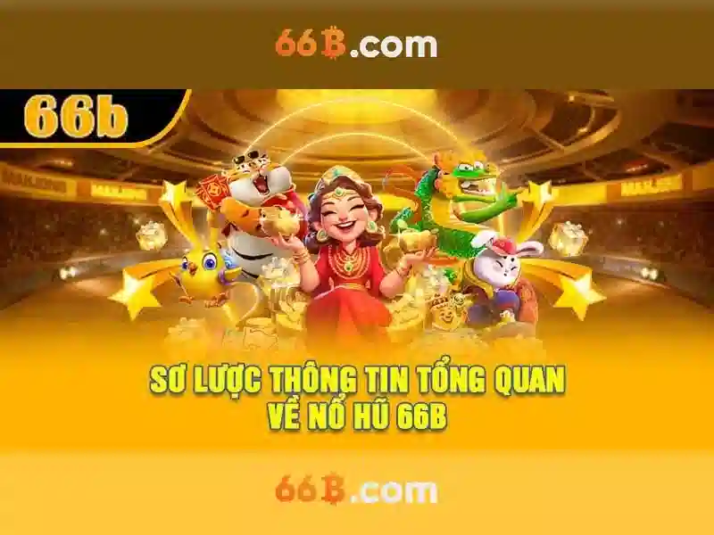 Mậu Binh 66B