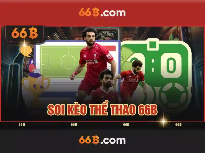 Đăng Nhập 66B – Trang Chủ 66B Uy Tín Không 2026