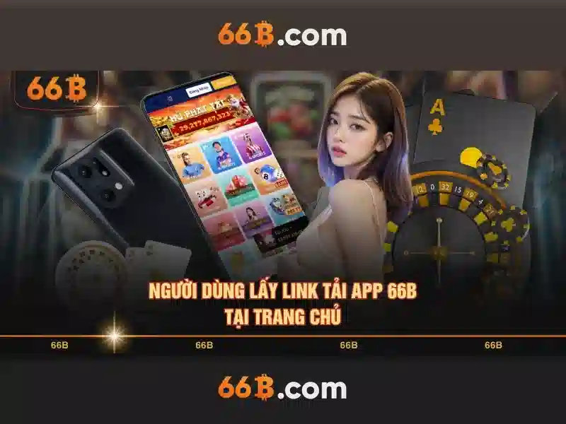 Ưu Điểm Của 66B – Hệ Thống Slot Đa Dạng, Cược 24/7