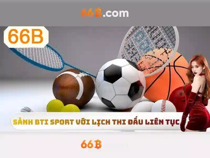 chơi bài 66b